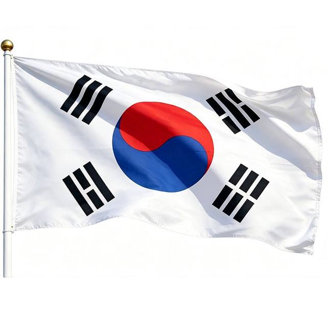 /uploads/flag/products/flag-045.jpg